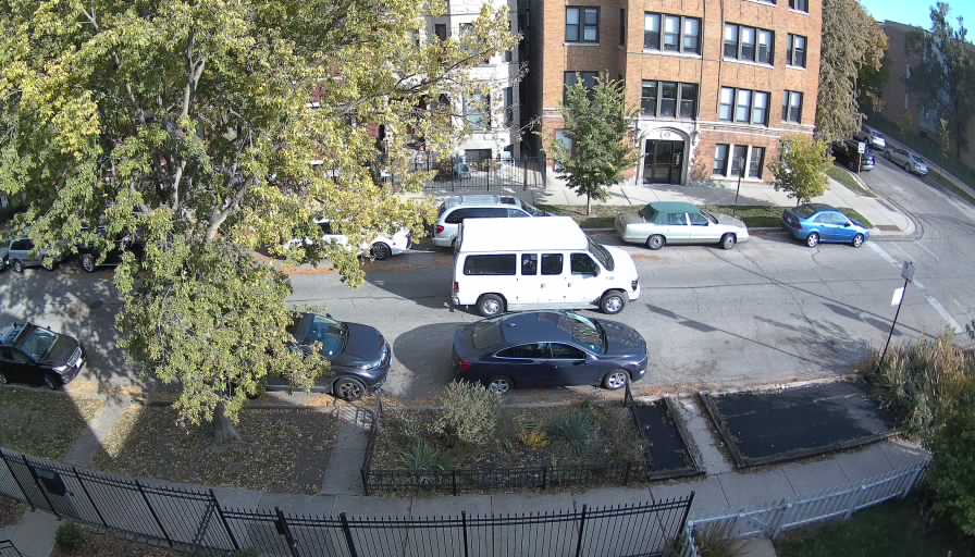 Reolink Camera One_00_Reolink Home Hub One_20251102134737.jpg